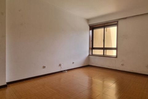 Lejlighed i Gondomar, Porto, Gondomar - € 239.000 | Ref: A-30058 - foto 16