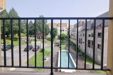Lejlighed i Gondomar, Porto, Gondomar - € 239.000 | Ref: A-30058 - foto 17