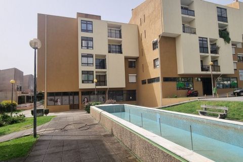 Lejlighed i Gondomar, Porto, Gondomar - € 239.000 | Ref: A-30058 - foto 18