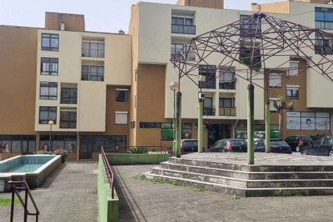 Lejlighed i Gondomar, Porto, Gondomar - € 239.000 | Ref: A-30058 - foto 19