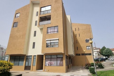 Lejlighed i Gondomar, Porto, Gondomar - € 239.000 | Ref: A-30058 - foto 20