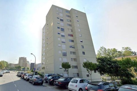 Lejlighed i Gondomar, Porto, Gondomar - € 309.000 | Ref: A-30059 - foto 1