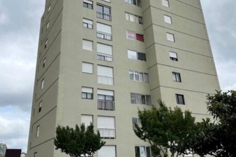 Lejlighed i Gondomar, Porto, Gondomar - € 309.000 | Ref: A-30059 - foto 2