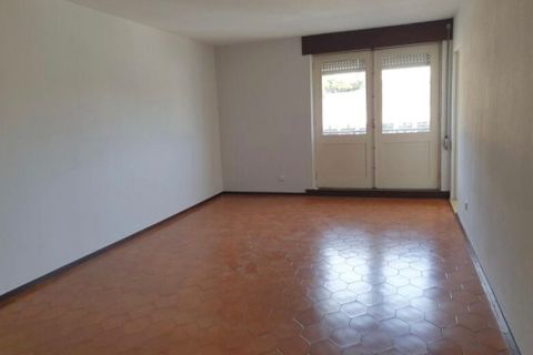 Lejlighed i Gondomar, Porto, Gondomar - € 309.000 | Ref: A-30059 - foto 4