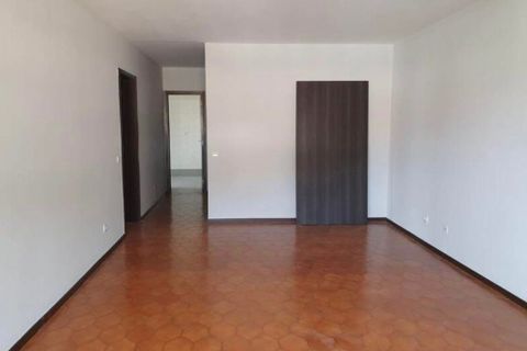 Lejlighed i Gondomar, Porto, Gondomar - € 309.000 | Ref: A-30059 - foto 5