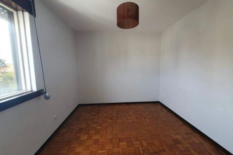 Lejlighed i Gondomar, Porto, Gondomar - € 309.000 | Ref: A-30059 - foto 6