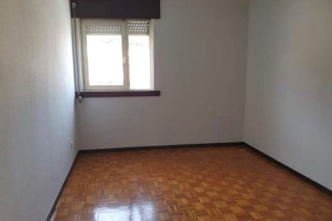 Lejlighed i Gondomar, Porto, Gondomar - € 309.000 | Ref: A-30059 - foto 7