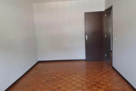 Lejlighed i Gondomar, Porto, Gondomar - € 309.000 | Ref: A-30059 - foto 8