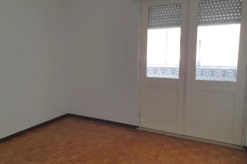Lejlighed i Gondomar, Porto, Gondomar - € 309.000 | Ref: A-30059 - foto 9