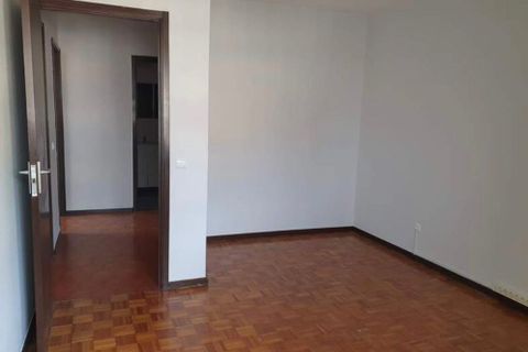 Lejlighed i Gondomar, Porto, Gondomar - € 309.000 | Ref: A-30059 - foto 10