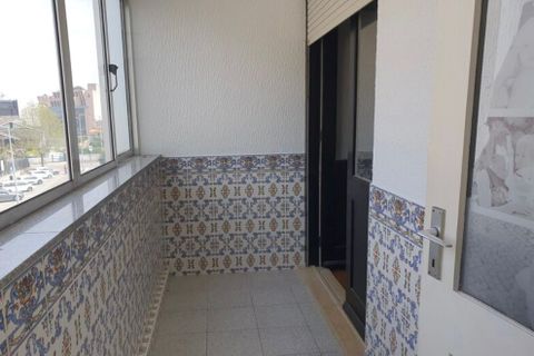Lejlighed i Gondomar, Porto, Gondomar - € 309.000 | Ref: A-30059 - foto 11