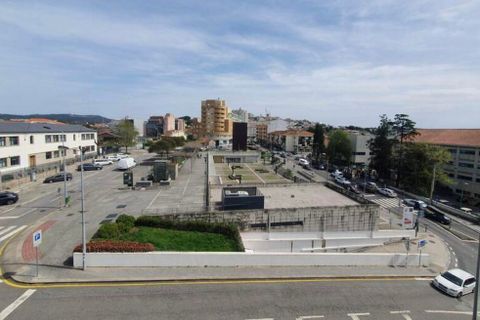 Lejlighed i Gondomar, Porto, Gondomar - € 309.000 | Ref: A-30059 - foto 12