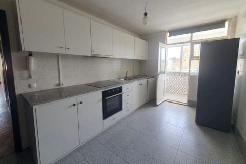Lejlighed i Gondomar, Porto, Gondomar - € 309.000 | Ref: A-30059 - foto 13