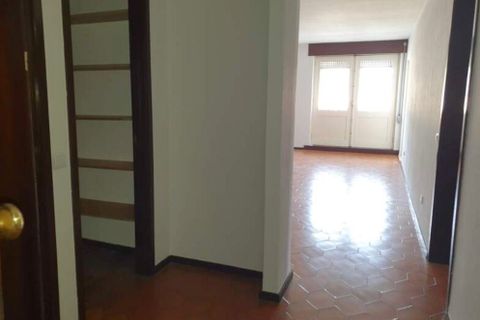 Lejlighed i Gondomar, Porto, Gondomar - € 309.000 | Ref: A-30059 - foto 14