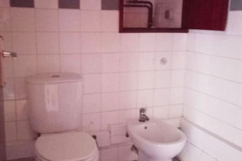 Lejlighed i Gondomar, Porto, Gondomar - € 309.000 | Ref: A-30059 - foto 15