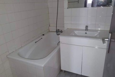 Lejlighed i Gondomar, Porto, Gondomar - € 309.000 | Ref: A-30059 - foto 16