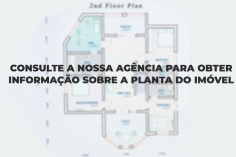 Lejlighed i Gondomar, Porto, Gondomar - € 309.000 | Ref: A-30059 - foto 17