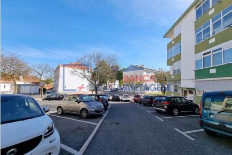 Lejlighed i Oeiras, Lisbon, Oeiras - € 376.000 | Ref: A-30060 - foto 16
