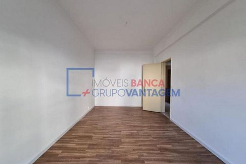 Lejlighed i Oeiras, Lisbon, Oeiras - € 376.000 | Ref: A-30060 - foto 10