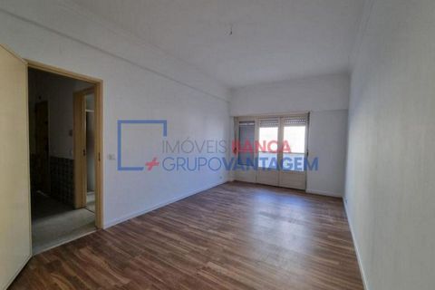 Lejlighed i Oeiras, Lisbon, Oeiras - € 376.000 | Ref: A-30060 - foto 5