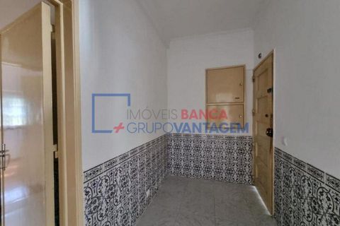 Lejlighed i Oeiras, Lisbon, Oeiras - € 376.000 | Ref: A-30060 - foto 11