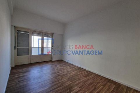 Lejlighed i Oeiras, Lisbon, Oeiras - € 376.000 | Ref: A-30060 - foto 7