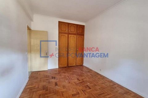 Lejlighed i Oeiras, Lisbon, Oeiras - € 376.000 | Ref: A-30060 - foto 9