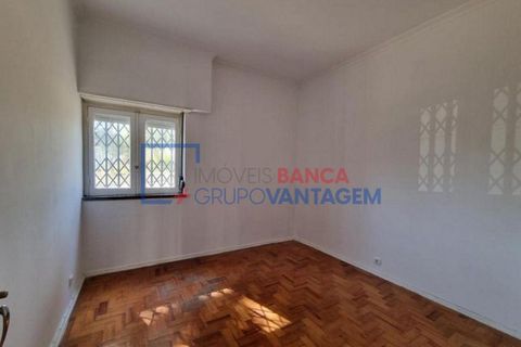 Lejlighed i Oeiras, Lisbon, Oeiras - € 376.000 | Ref: A-30060 - foto 12