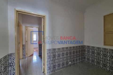 Lejlighed i Oeiras, Lisbon, Oeiras - € 376.000 | Ref: A-30060 - foto 13