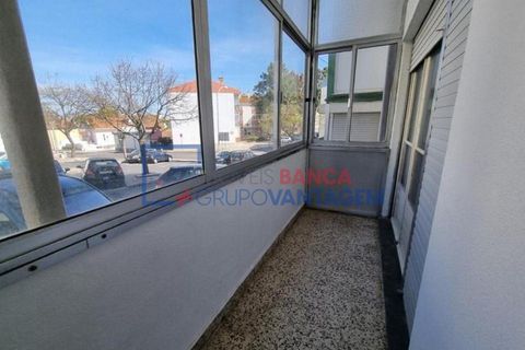 Lejlighed i Oeiras, Lisbon, Oeiras - € 376.000 | Ref: A-30060 - foto 3
