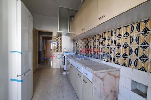 Lejlighed i Oeiras, Lisbon, Oeiras - € 376.000 | Ref: A-30060 - foto 2