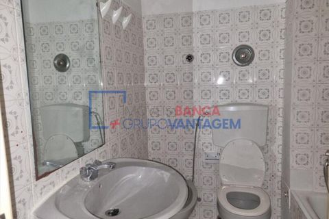 Lejlighed i Oeiras, Lisbon, Oeiras - € 376.000 | Ref: A-30060 - foto 14