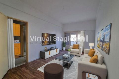 Lejlighed i Oeiras, Lisbon, Oeiras - € 376.000 | Ref: A-30060 - foto 4