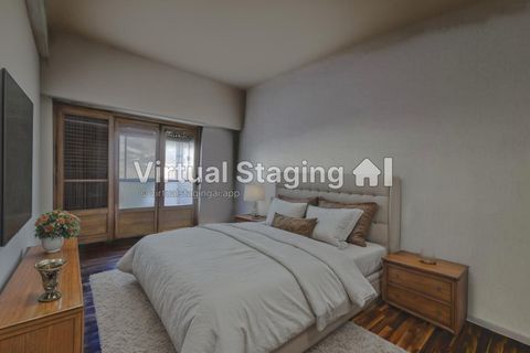 Lejlighed i Oeiras, Lisbon, Oeiras - € 376.000 | Ref: A-30060 - foto 6