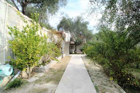 Villa a L'Escarène, Alpes-Maritimes, L'Escarène - € 480.000 | Ref: 86517266 - foto 4