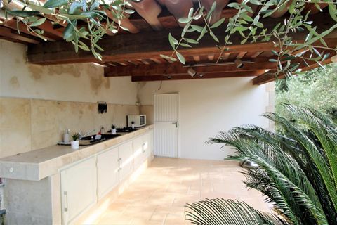 Villa a L'Escarène, Alpes-Maritimes, L'Escarène - € 480.000 | Ref: 86517266 - foto 3