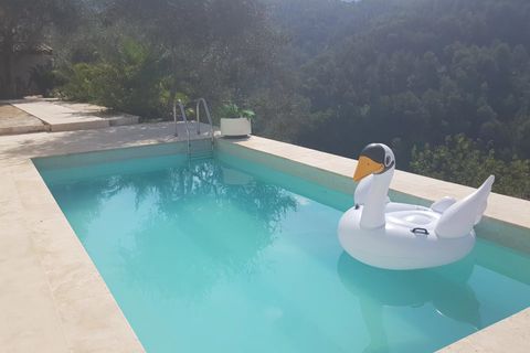 Villa a L'Escarène, Alpes-Maritimes, L'Escarène - € 480.000 | Ref: 86517266 - foto 2