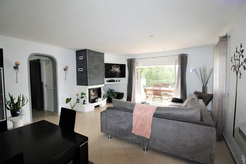 Villa a L'Escarène, Alpes-Maritimes, L'Escarène - € 480.000 | Ref: 86517266 - foto 10