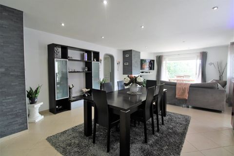 Villa a L'Escarène, Alpes-Maritimes, L'Escarène - € 480.000 | Ref: 86517266 - foto 11