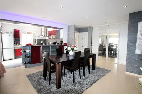 Villa a L'Escarène, Alpes-Maritimes, L'Escarène - € 480.000 | Ref: 86517266 - foto 12