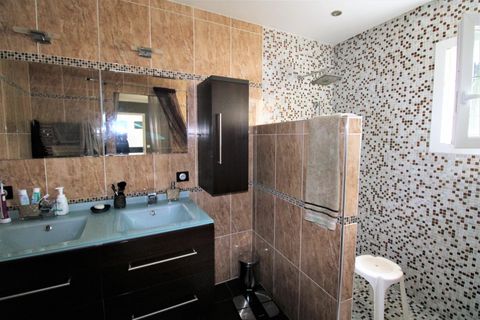 Villa a L'Escarène, Alpes-Maritimes, L'Escarène - € 480.000 | Ref: 86517266 - foto 14
