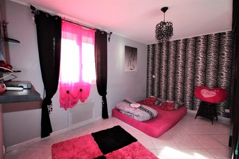 Villa a L'Escarène, Alpes-Maritimes, L'Escarène - € 480.000 | Ref: 86517266 - foto 15