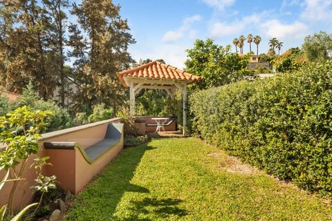Villa i Funchal, Madeira, Funchal - € 1.075.000 | Ref: CAS_1083 - foto 7