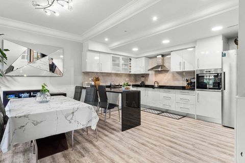 Villa i Funchal, Madeira, Funchal - € 1.075.000 | Ref: CAS_1083 - foto 8