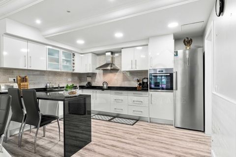 Villa i Funchal, Madeira, Funchal - € 1.075.000 | Ref: CAS_1083 - foto 9