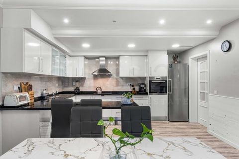 Villa i Funchal, Madeira, Funchal - € 1.075.000 | Ref: CAS_1083 - foto 10