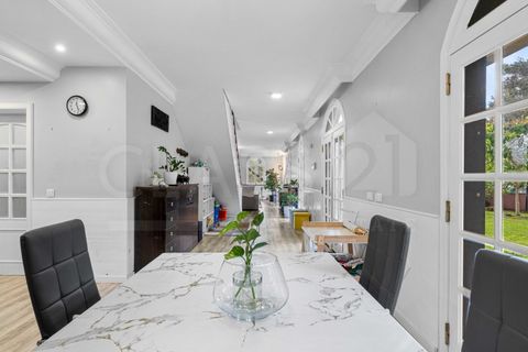 Villa i Funchal, Madeira, Funchal - € 1.075.000 | Ref: CAS_1083 - foto 11
