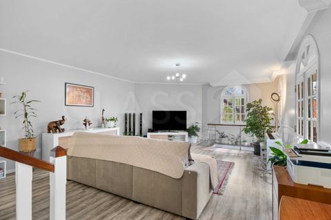 Villa i Funchal, Madeira, Funchal - € 1.075.000 | Ref: CAS_1083 - foto 12