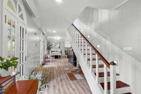 Villa i Funchal, Madeira, Funchal - € 1.075.000 | Ref: CAS_1083 - foto 13