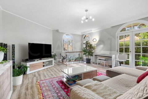 Villa i Funchal, Madeira, Funchal - € 1.075.000 | Ref: CAS_1083 - foto 14